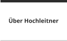 Über Hochleitner