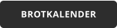 BROTKALENDER