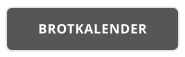 BROTKALENDER