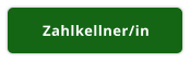Zahlkellner/in