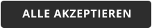 ALLE AKZEPTIEREN