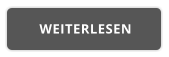 WEITERLESEN