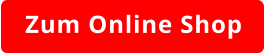 Zum Online Shop