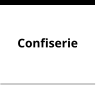 Confiserie