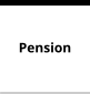 Pension