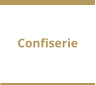 Confiserie