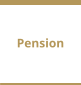 Pension