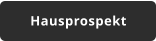 Hausprospekt