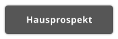 Hausprospekt