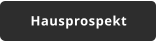 Hausprospekt