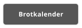 Brotkalender