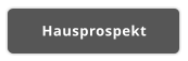 Hausprospekt