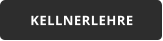 KELLNERLEHRE