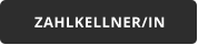 ZAHLKELLNER/IN
