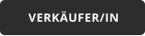 VERKÄUFER/IN
