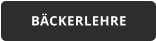 BÄCKERLEHRE