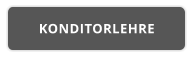 KONDITORLEHRE