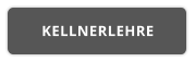 KELLNERLEHRE