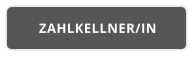 ZAHLKELLNER/IN