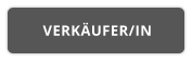 VERKÄUFER/IN