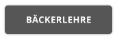 BÄCKERLEHRE