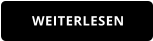 WEITERLESEN