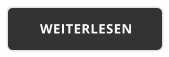WEITERLESEN