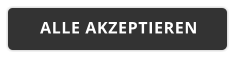 ALLE AKZEPTIEREN