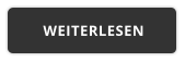 WEITERLESEN
