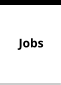 Jobs