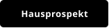 Hausprospekt
