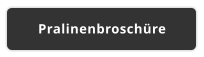 Pralinenbroschüre