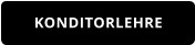 KONDITORLEHRE