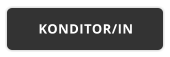 KONDITOR/IN