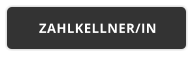 ZAHLKELLNER/IN