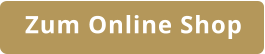 Zum Online Shop